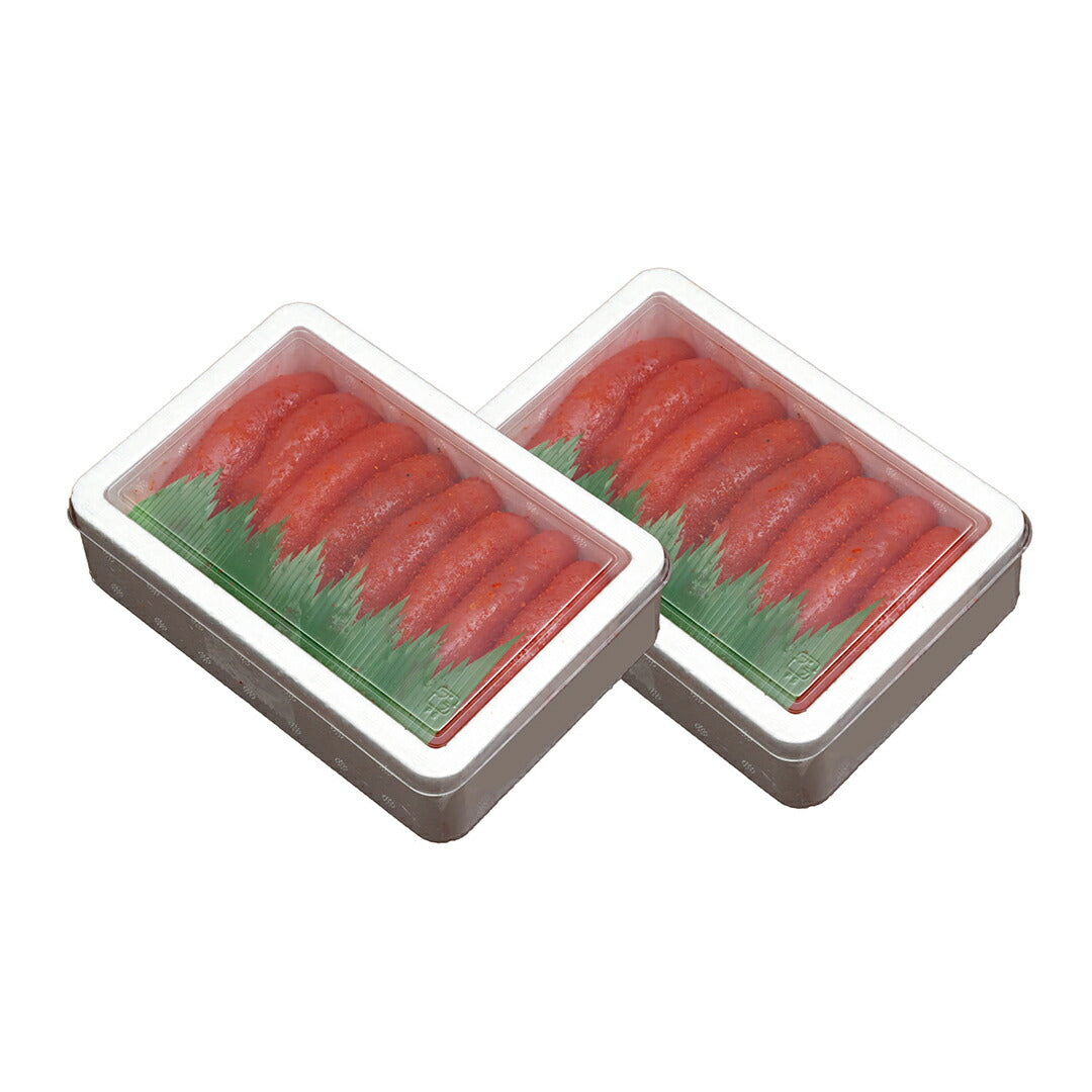 ★非掲載★長崎名産あごだし明太子 1000g めんたいこ たらこ 海鮮 お茶漬け 酒の肴 おつまみ ギフト プレゼント 贈り物 中元 歳暮 お祝い お父さん お母さん お取り寄せ グルメ ランキング 人気 おすすめ ※代引不可