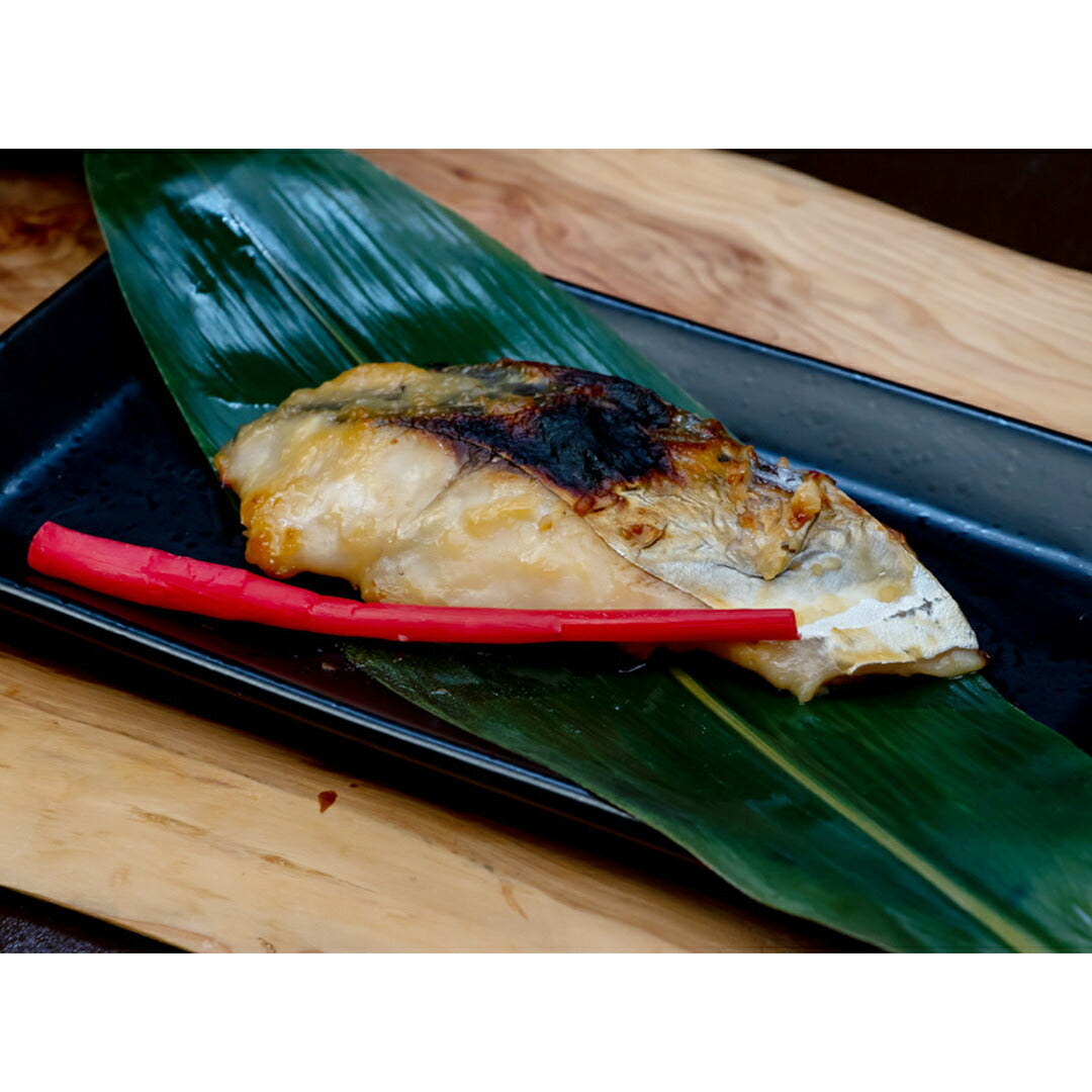 ★非掲載★京味噌漬け魚 6切れセット 鱈 鮭 さわら 赤魚 酒の肴 おつまみ お取り寄せ グルメ 誕生日 内祝 中元 歳暮 贈り物 食品 高級 西京漬け 漬魚 漬け魚 おかず 詰め合わせ 冷凍 ランキング 人気 おすすめ ※代引不可
