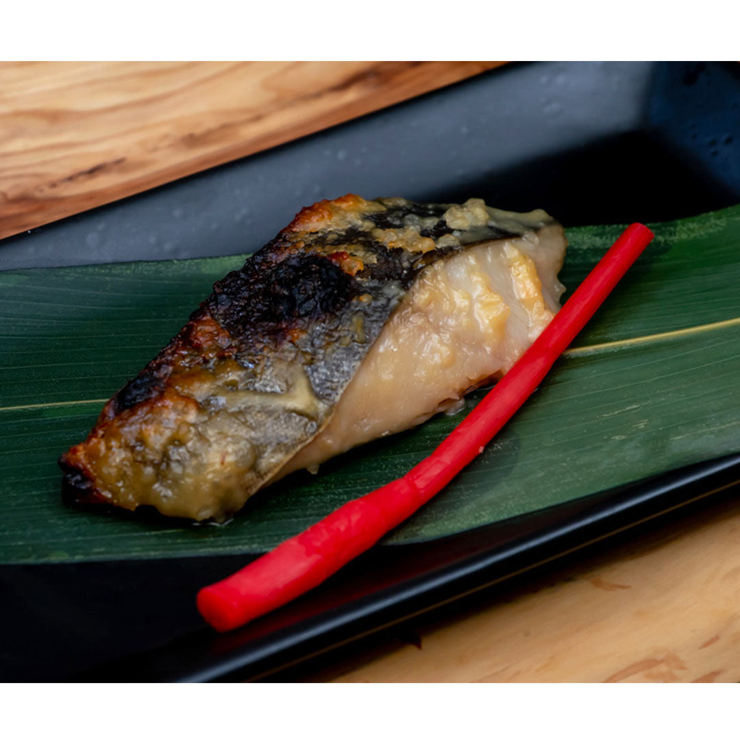 ★非掲載★京味噌漬け魚 6切れセット 鱈 鮭 さわら 赤魚 酒の肴 おつまみ お取り寄せ グルメ 誕生日 内祝 中元 歳暮 贈り物 食品 高級 西京漬け 漬魚 漬け魚 おかず 詰め合わせ 冷凍 ランキング 人気 おすすめ ※代引不可