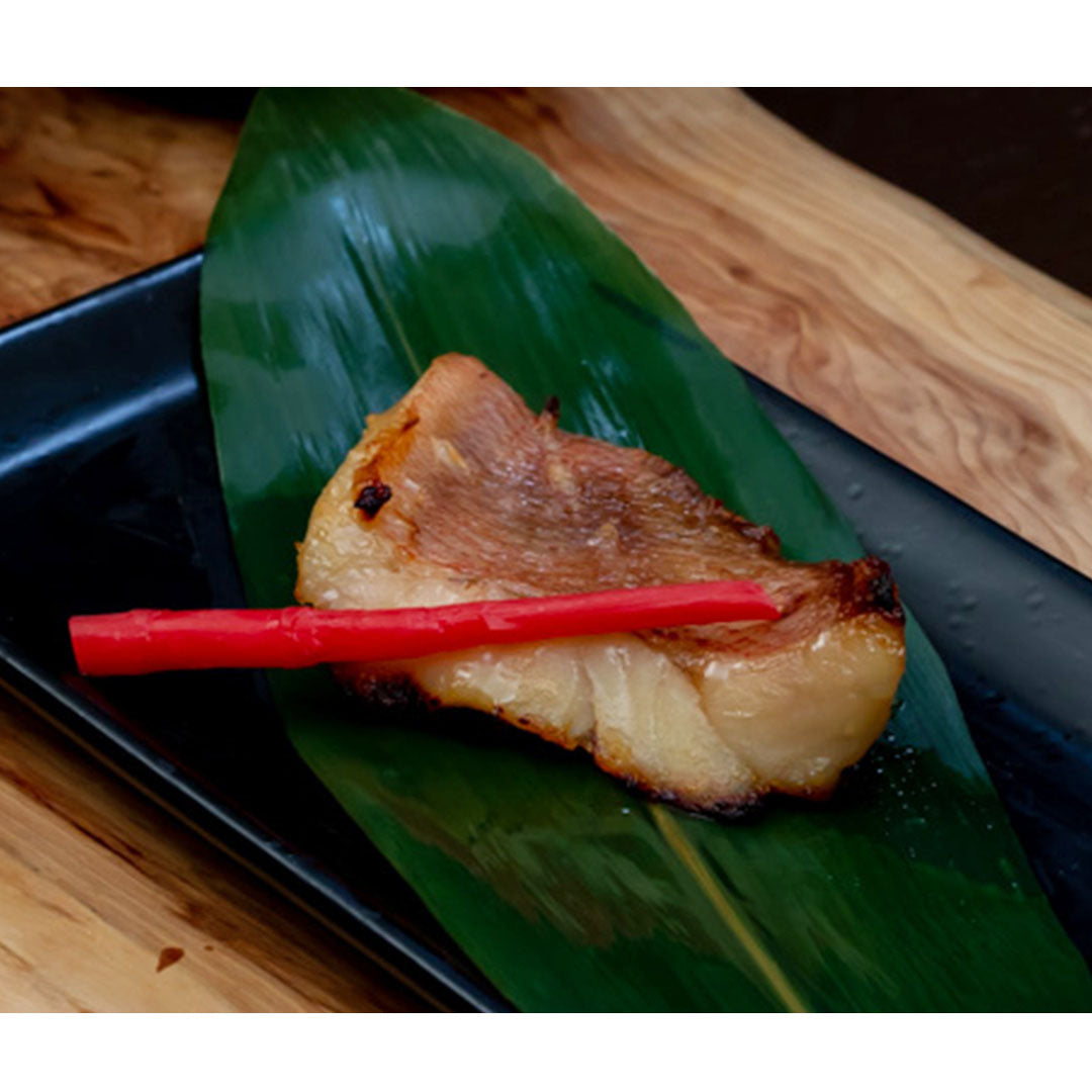 ★非掲載★京味噌漬け魚 6切れセット 鱈 鮭 さわら 赤魚 酒の肴 おつまみ お取り寄せ グルメ 誕生日 内祝 中元 歳暮 贈り物 食品 高級 西京漬け 漬魚 漬け魚 おかず 詰め合わせ 冷凍 ランキング 人気 おすすめ ※代引不可