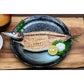 ★非掲載★五島灘の塩 国産無添加干物5尾詰合せ 長崎 魚 鯖 鯵 ほっけ かます おつまみ 酒の肴 お取り寄せ グルメ ギフト 贈り物 中元 歳暮 暑中 残暑 父 母 おかず ランキング 人気 詰め合わせ おすすめ ※代引不可