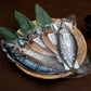 ★非掲載★五島灘の塩 国産無添加干物6尾詰合せ 長崎 魚 鯖 鯵 ほっけ かます おつまみ 酒の肴 お取り寄せ グルメ ギフト 贈り物 中元 歳暮 暑中 残暑 父 母 おかず ランキング 人気 詰め合わせ おすすめ ※代引不可