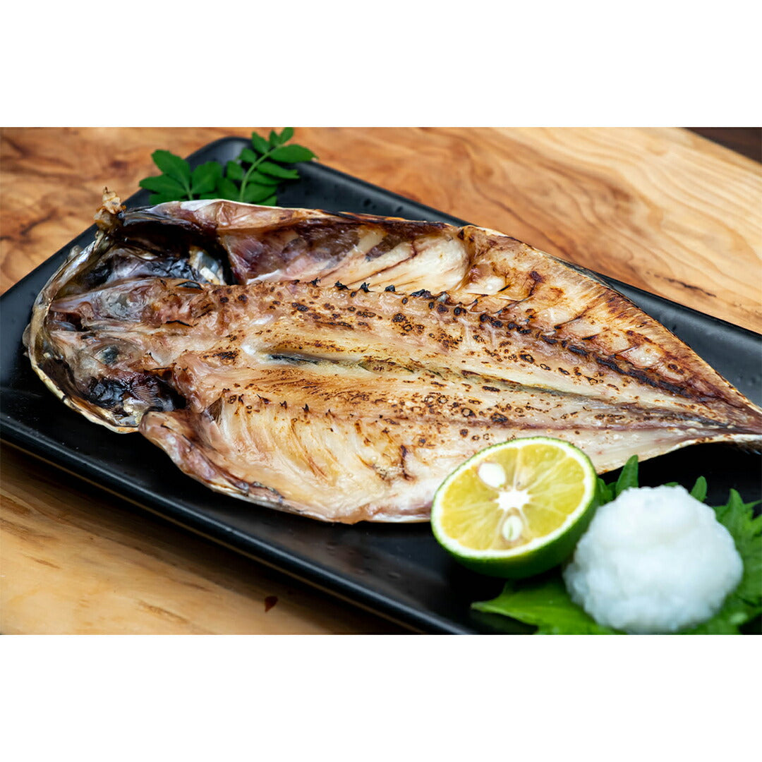 ★非掲載★五島灘の塩 国産無添加干物6尾詰合せ 長崎 魚 鯖 鯵 ほっけ かます おつまみ 酒の肴 お取り寄せ グルメ ギフト 贈り物 中元 歳暮 暑中 残暑 父 母 おかず ランキング 人気 詰め合わせ おすすめ ※代引不可