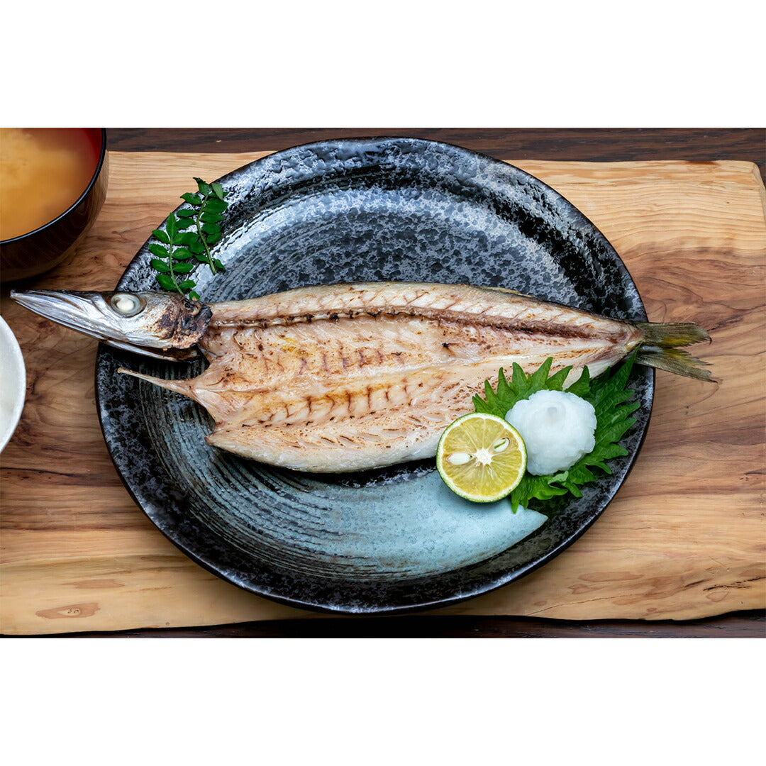 ★非掲載★五島灘の塩 国産無添加干物14尾詰合せ 長崎 魚 鯖 鯵 ほっけ かます おつまみ 酒の肴 お取り寄せ グルメ ギフト 贈り物 中元 歳暮 暑中 残暑 父 母 おかず ランキング 人気 詰め合わせ おすすめ ※代引不可