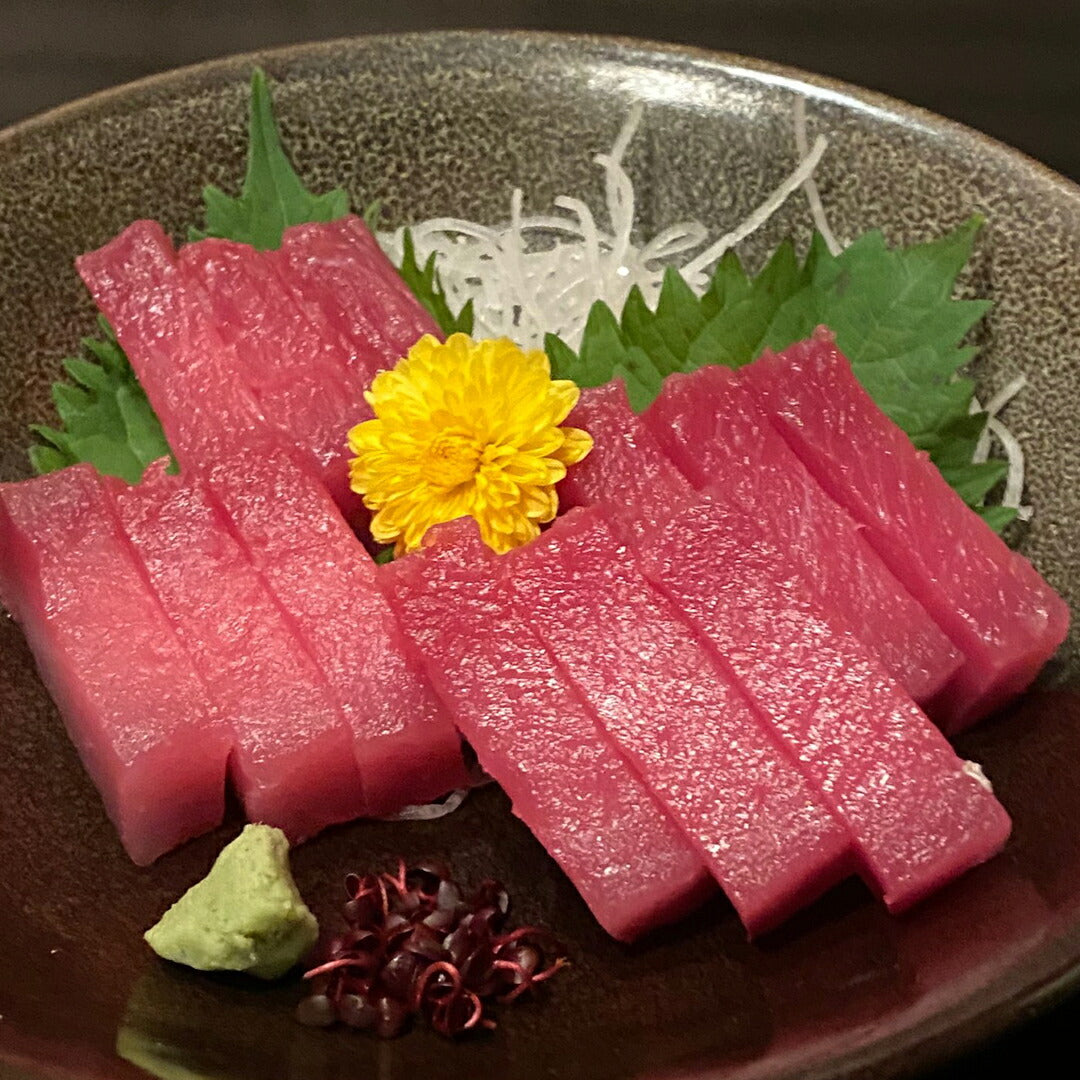 ★非掲載★静岡県産まぐろ詰合せ3点セット マグロ 鮪 刺身 たたき 寿司 ネタ おつまみ 酒の肴 お取り寄せ グルメ ギフト 贈り物 中元 歳暮 暑中 残暑 父 母 おかず ランキング 人気 詰め合わせ おすすめ ※代引不可