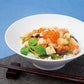 ★非掲載★陸奥三陸 たっぷり海鮮丼の具10個セット メカジキ サーモン いくら やりいか たこ めかぶ 刺身 寿司 ネタ おつまみ 酒の肴 お取り寄せ グルメ ギフト 贈り物 中元 歳暮 暑中 残暑 父 母 ランキング 人気 おすすめ ※代引不可