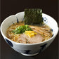 「与ろゐ屋」監修浅草 醤油ラーメン〈乾麺〉80g×2食入×6箱/計12食（醤油スープ付）常温 浅草名代 らーめん 与ろゐ屋 監修 東京 浅草 醤油 ラーメン 拉麺 しょうゆ 乾麺 スープ付 和風 鰹だし 柚子 常温 お鍋ひとつ 簡単調理 詰合せ ギフト 人気 おすすめ ※代引不可