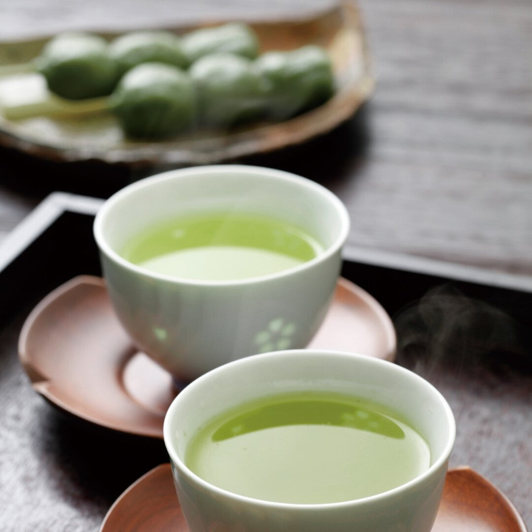 静岡銘茶 静岡茶 静岡県 特上 お茶 日本茶 深蒸し 浅蒸し 銘茶 煎茶 玉露 茶葉 茶葉の甘味 緑茶 急須 グリーンティー ソフトドリンク ドリンク ギフト お取り寄せ 人気 おすすめ ランキング ※代引不可