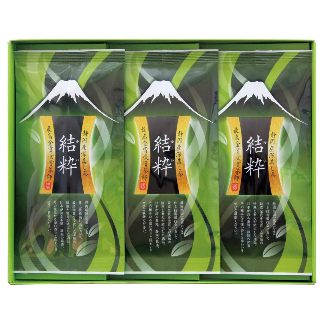 静岡銘茶 静岡茶 静岡県 特上 お茶 日本茶 深蒸し 浅蒸し 銘茶 煎茶 玉露 茶葉 茶葉の甘味 緑茶 急須 グリーンティー ソフトドリンク ドリンク ギフト お取り寄せ 人気 おすすめ ランキング ※代引不可