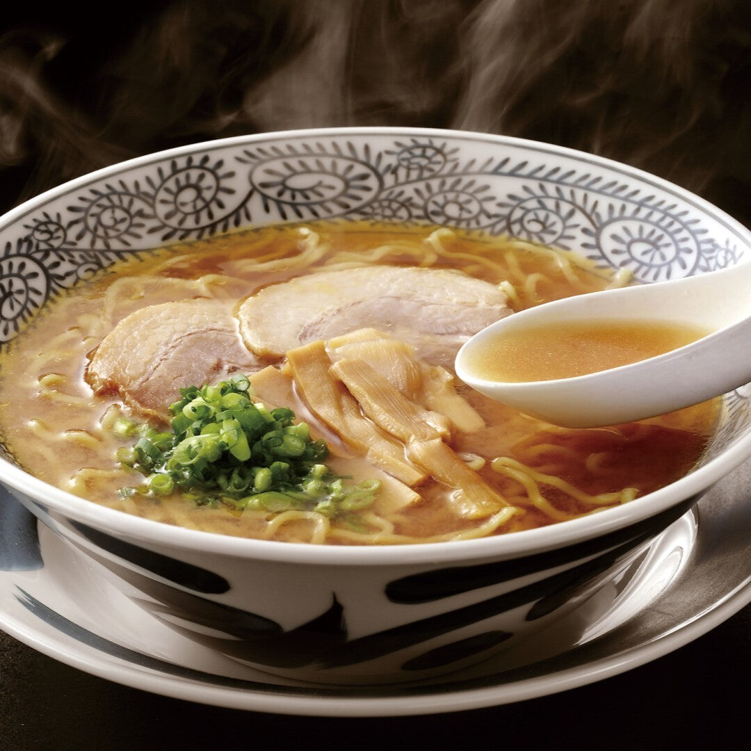 誰にも教えたくない“うまい"ラーメン 味噌 みそ ラーメン らーめん 拉麺 生麺 乾麺 味噌スープ みそスープ スープ付 こってり味噌 麺類 コシがある うまい グルメ ギフト お取り寄せ 詰め合わせ 人気 おすすめ ランキング ※代引不可