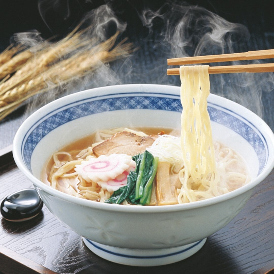 喜多方“生"ラーメン 喜多方 福島 喜多方ラーメン らーめん 拉麺 平打ち ちぢれ麺 本場 醤油スープ しょうゆ コシがある 生麺 乾麺 スープ付 グルメ ギフト お取り寄せ 詰め合わせ 人気 おすすめ ランキング ※代引不可