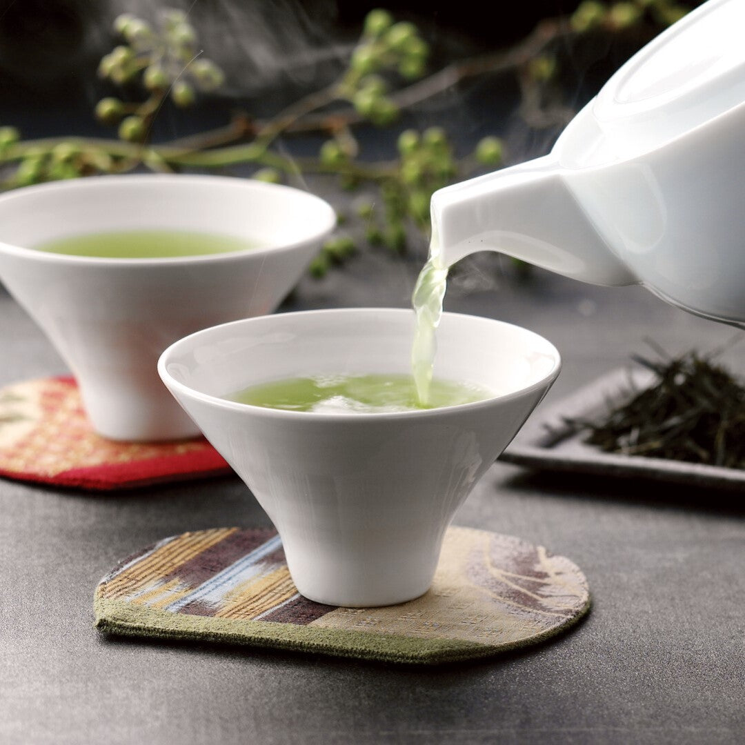 静岡銘茶 静岡茶 静岡県 特上 お茶 日本茶 深蒸し 浅蒸し 銘茶 煎茶 玉露 茶葉 茶葉の甘味 緑茶 急須 グリーンティー ソフトドリンク ドリンク ギフト お取り寄せ 人気 おすすめ ランキング ※代引不可
