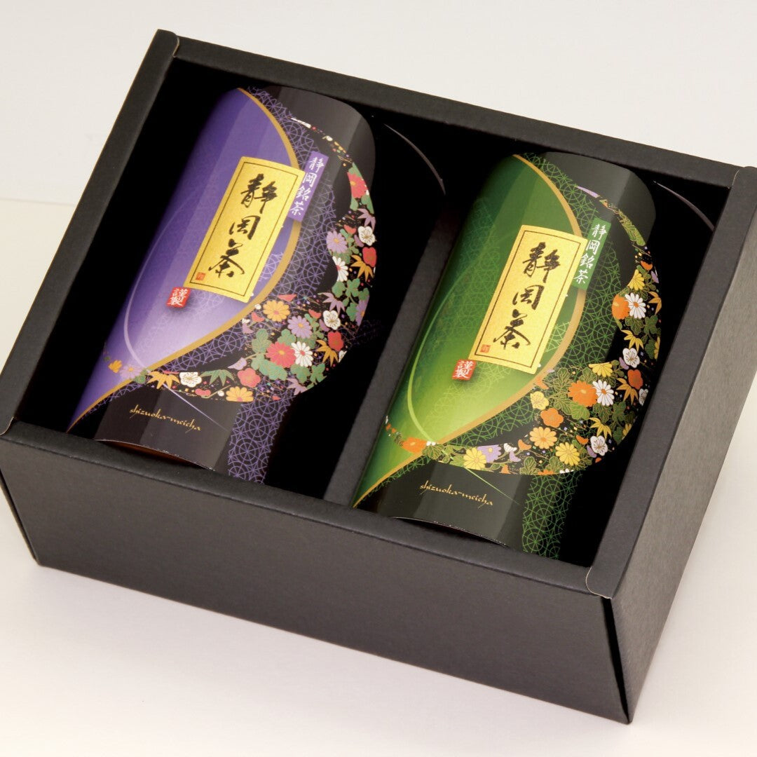 静岡銘茶 静岡茶 静岡県 特上 お茶 日本茶 深蒸し 浅蒸し 銘茶 煎茶 玉露 茶葉 茶葉の甘味 緑茶 急須 グリーンティー ソフトドリンク ドリンク ギフト お取り寄せ 人気 おすすめ ランキング ※代引不可