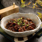 牛すじ どて煮 国産 国産牛すじ どて煮 牛すじ 濃厚 豆味噌 じっくり 七味唐辛子 お酒の肴 つまみ うまい 湯煎 常温 父の日 グルメ ギフト 贈り物 お取り寄せ 詰め合わせ 人気 おすすめ ランキング ※代引不可
