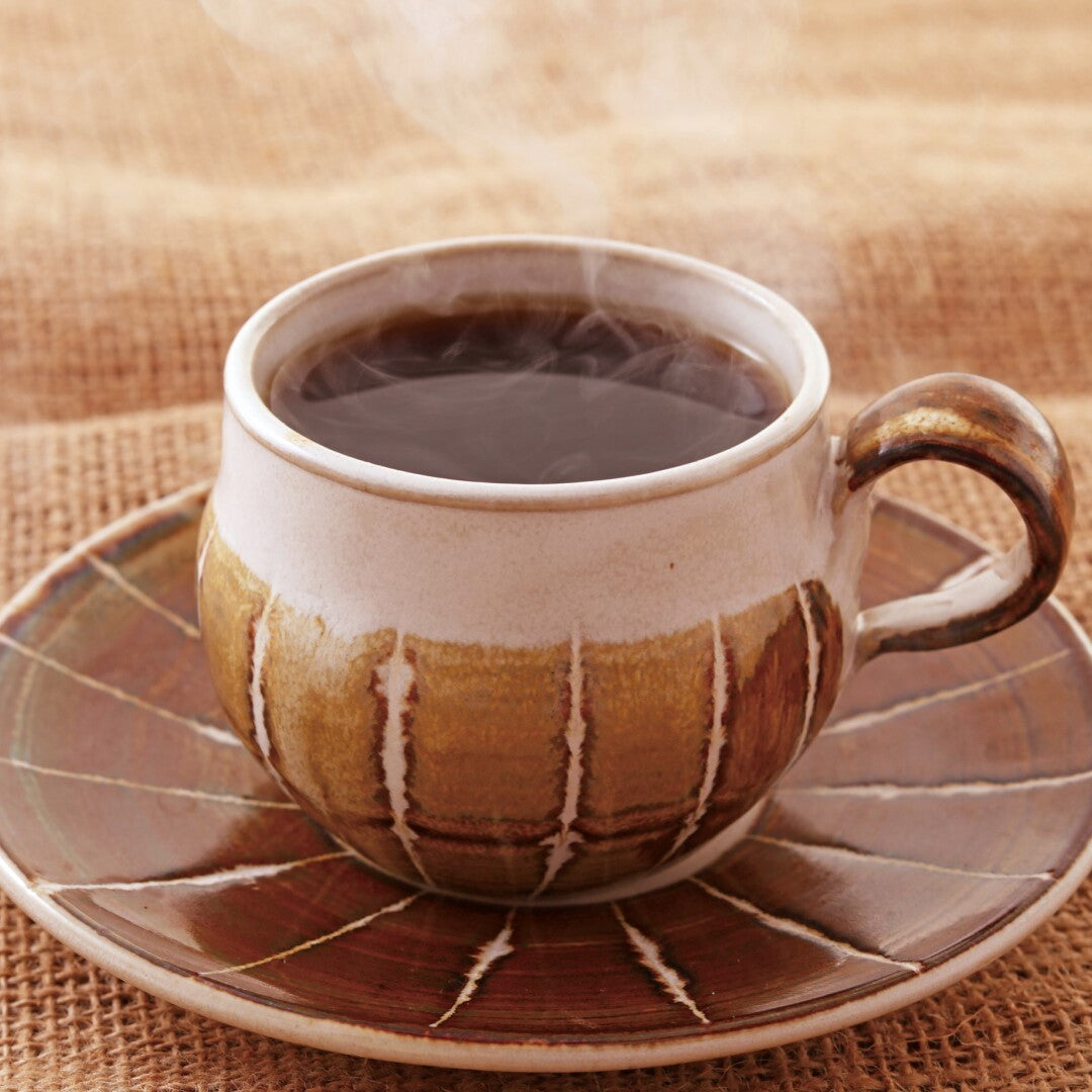 有機珈琲（ドリップバッグ） コーヒー プレゼント ギフトドリップパック ドリップコーヒー 贈答 お父さん お母さん お祝い 内祝い 結婚祝い 引き出物 お返し 香典返し 快気祝い おしゃれ 人気 おすすめ ランキング ※代引不可