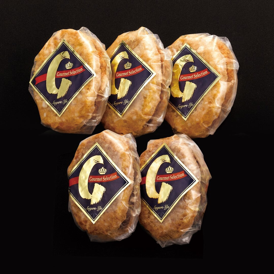 国産ポーク生ハンバーグと合挽生ハンバーグ 国産 ポーク 合挽 あいびき 生ハンバーグ ハンバーグ ポークハンバーグ 豚肉 温めるだけ おかず 惣菜 冷凍 グルメ ギフト プレゼント レトルト お取り寄せ 人気 おすすめ ランキング ※代引不可