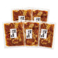 国産ポーク焼肉（味付） 国産 国産豚肉 ポーク焼肉 たれ タレ 味付 豚肉 ?油 しょうゆ 焼肉 焼き肉用 BBQ 焼肉 冷凍 グルメ ギフト 贈り物 父の日 中元 歳暮 お取り寄せ 人気 おすすめ ランキング ※代引不可
