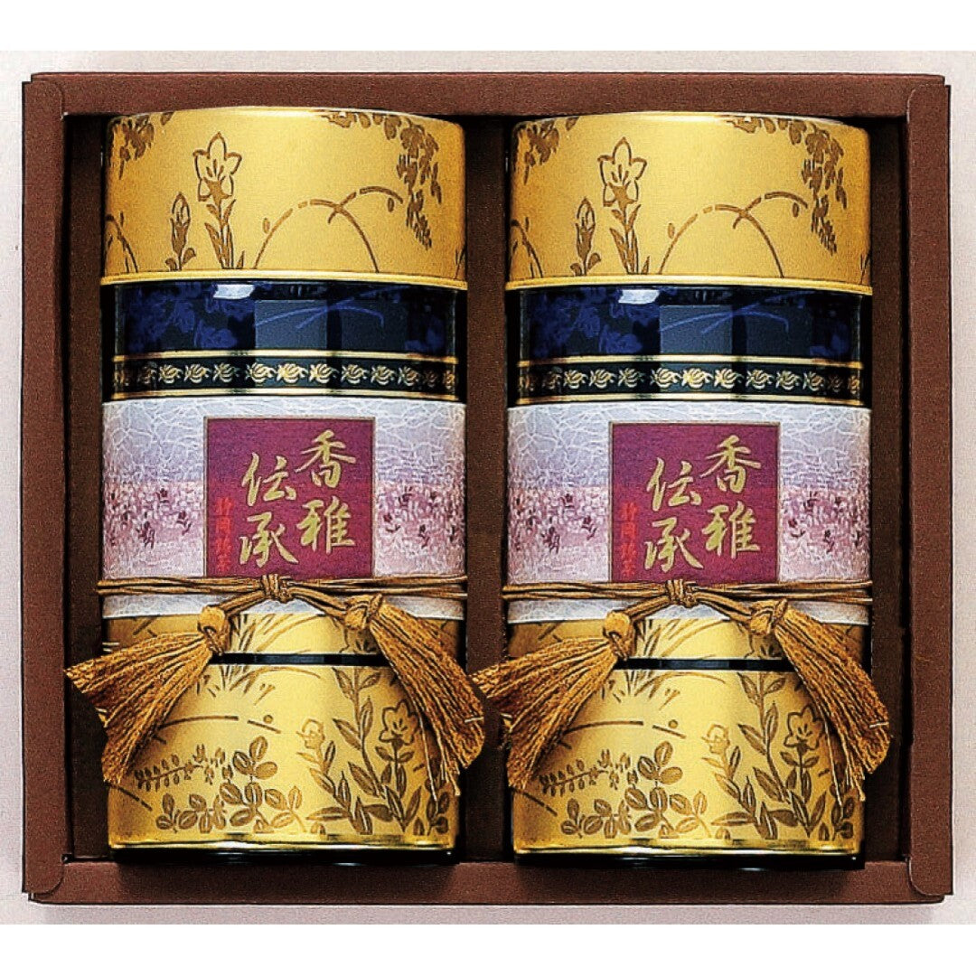 静岡銘茶 静岡茶 静岡県 特上 お茶 日本茶 深蒸し 浅蒸し 銘茶 煎茶 玉露 茶葉 茶葉の甘味 緑茶 急須 グリーンティー ソフトドリンク ドリンク ギフト お取り寄せ 人気 おすすめ ランキング ※代引不可