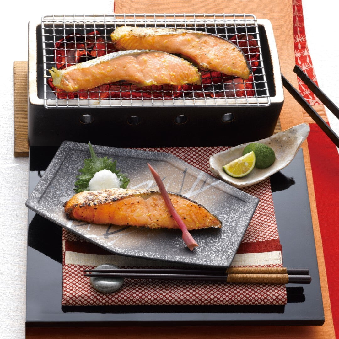 銀鮭西京漬け グルメ ギフト お取り寄せ 詰め合わせ 惣菜 酒の肴 ご飯のお供 冷凍 肴 おかず 一人暮らし 単身赴任 ランキング 簡単 お父さん プレゼント 贈答 おつまみ 魚 人気 おすすめ ※代引不可