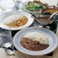 食通のためのカレーセット ビーフカレー 野菜カレー ポークカレー ベジタブルカレー カレールー 牛肉 豚肉 野菜 甘口 辛口 中辛 スパイス 食通 常温 グルメ ギフト レトルト パウチ 人気 おすすめ ランキング ※代引不可