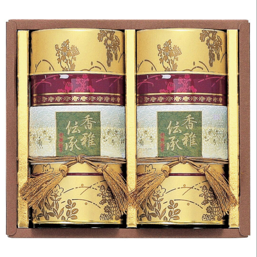 静岡銘茶 静岡茶 静岡県 特上 お茶 日本茶 深蒸し 浅蒸し 銘茶 煎茶 玉露 茶葉 茶葉の甘味 緑茶 急須 グリーンティー ソフトドリンク ドリンク ギフト お取り寄せ 人気 おすすめ ランキング ※代引不可