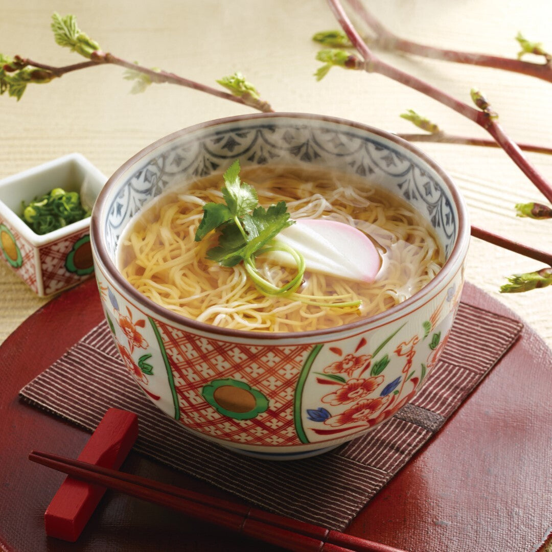 稲庭そうめん 秋田 稲庭 稲庭うどん 稲庭そうめん 即席 そうめん 素麺 乾麺 のどごし すっきり つゆ セット 夏 食品 グルメ 夏ギフト ギフト 中元 歳暮 贈り物 お取り寄せ 人気 おすすめ ランキング ※代引不可