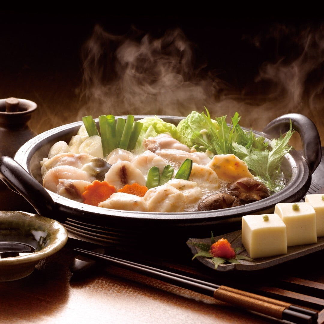 国産ふくちりセット 国産 下関 ふぐ ふくちり フグ 白子 豆腐 切身 つみれ ふぐ鍋 フグ鍋 鍋 鍋セット シロサバフグ トラフグ グルメ ギフト 中元 歳暮 お取り寄せ 詰め合わせ 人気 おすすめ ランキング ※代引不可
