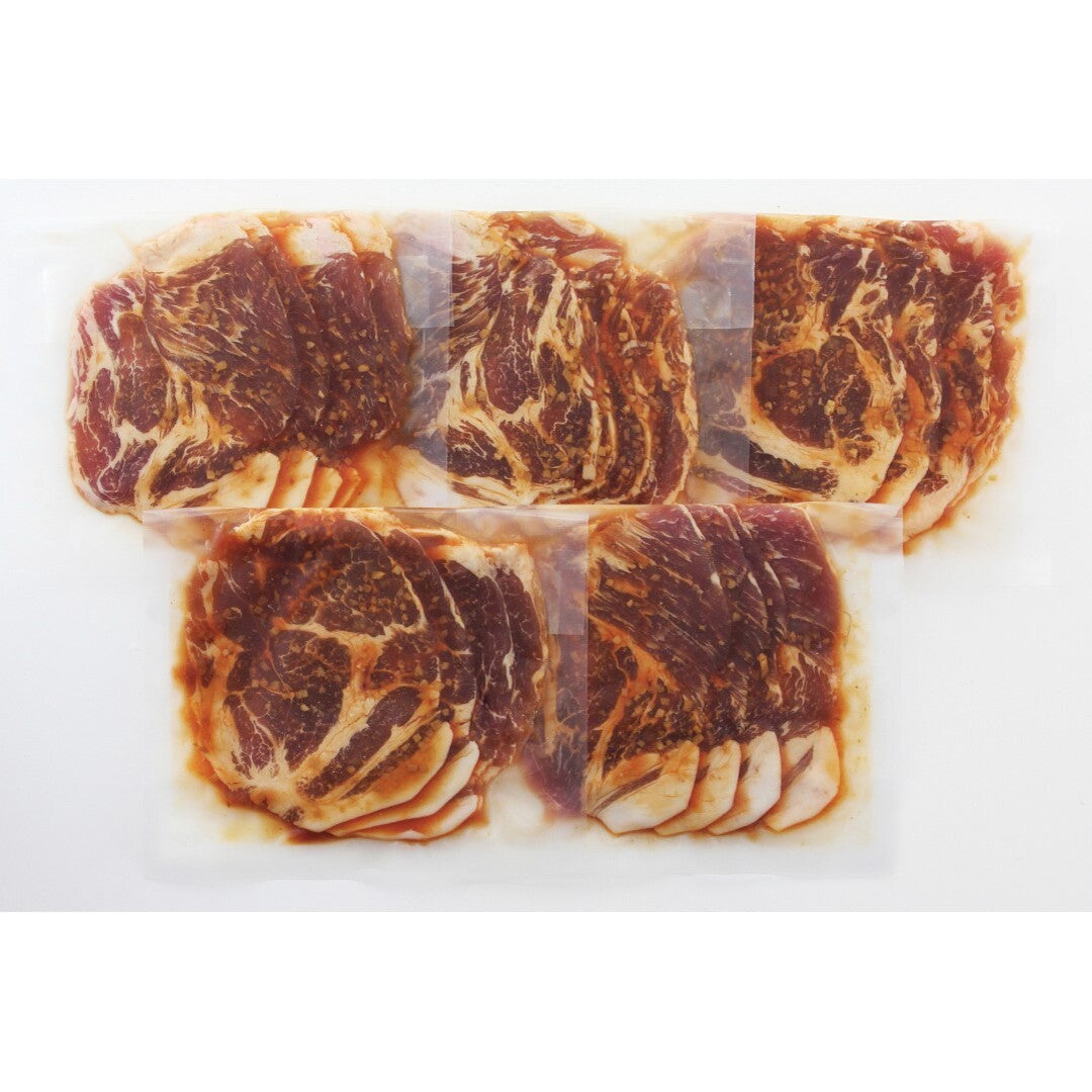九州産黒豚生姜焼き丼の具 九州産 黒豚 豚肉 生姜焼き 丼の具 どんぶり しょうが焼き 肩ロース肉 ロース たれ スライス 惣菜 おかず 冷凍 グルメ ギフト 贈り物 お取り寄せ 詰め合わせ 人気 おすすめ ランキング ※代引不可