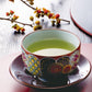 静岡銘茶 静岡茶 静岡県 特上 お茶 日本茶 深蒸し 浅蒸し 銘茶 煎茶 玉露 茶葉 茶葉の甘味 緑茶 急須 グリーンティー ソフトドリンク ドリンク ギフト お取り寄せ 人気 おすすめ ランキング ※代引不可