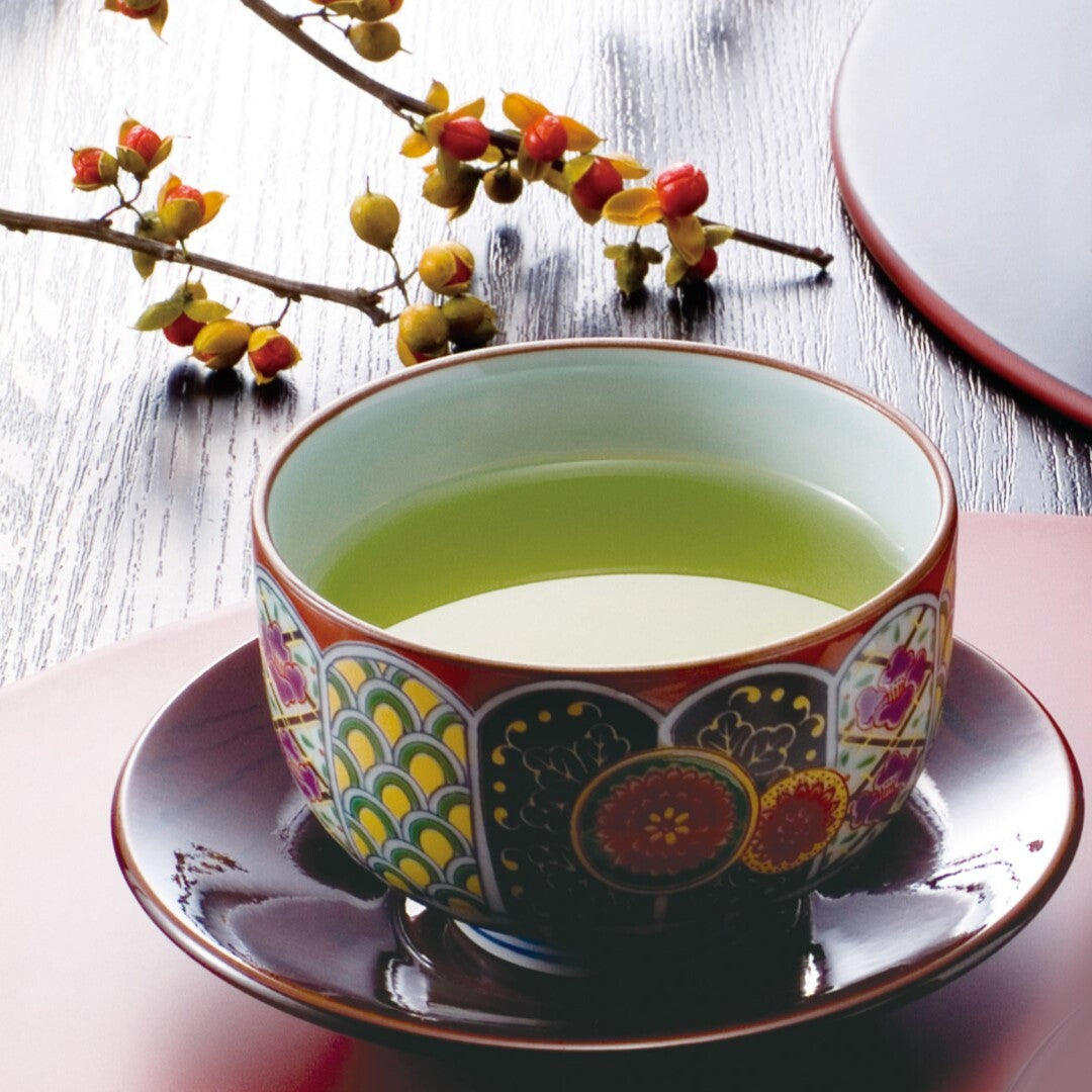 静岡銘茶 静岡茶 静岡県 特上 お茶 日本茶 深蒸し 浅蒸し 銘茶 煎茶 玉露 茶葉 茶葉の甘味 緑茶 急須 グリーンティー ソフトドリンク ドリンク ギフト お取り寄せ 人気 おすすめ ランキング ※代引不可
