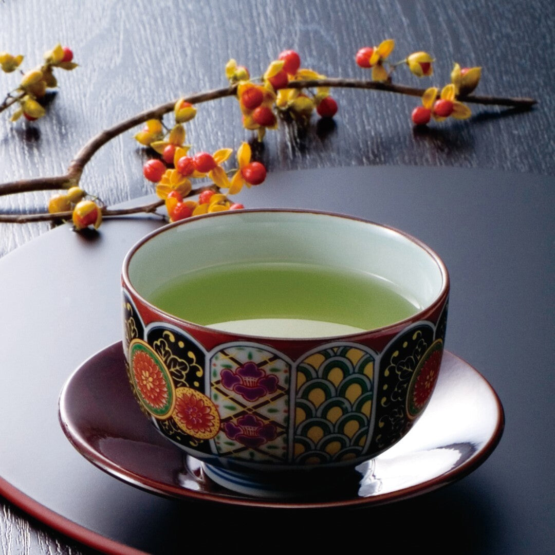 静岡銘茶 静岡茶 静岡県 特上 お茶 日本茶 深蒸し 浅蒸し 銘茶 煎茶 玉露 茶葉 茶葉の甘味 緑茶 急須 グリーンティー ソフトドリンク ドリンク ギフト お取り寄せ 人気 おすすめ ランキング ※代引不可