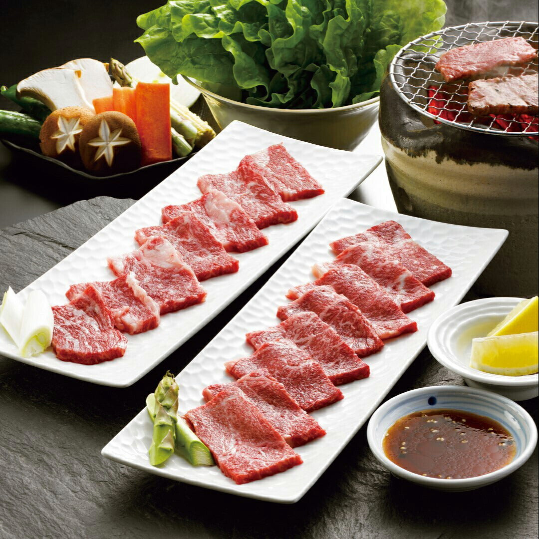宮崎牛 5等級 焼肉 宮崎牛 ブランド牛 銘柄牛 国産 黒毛和牛 和牛 牛肉 5等級 焼肉 肩ロース肉 もも肉 BBQ 焼肉 冷凍 グルメ ギフト 贈り物 中元 歳暮 お取り寄せ 人気 おすすめ ランキング ※代引不可