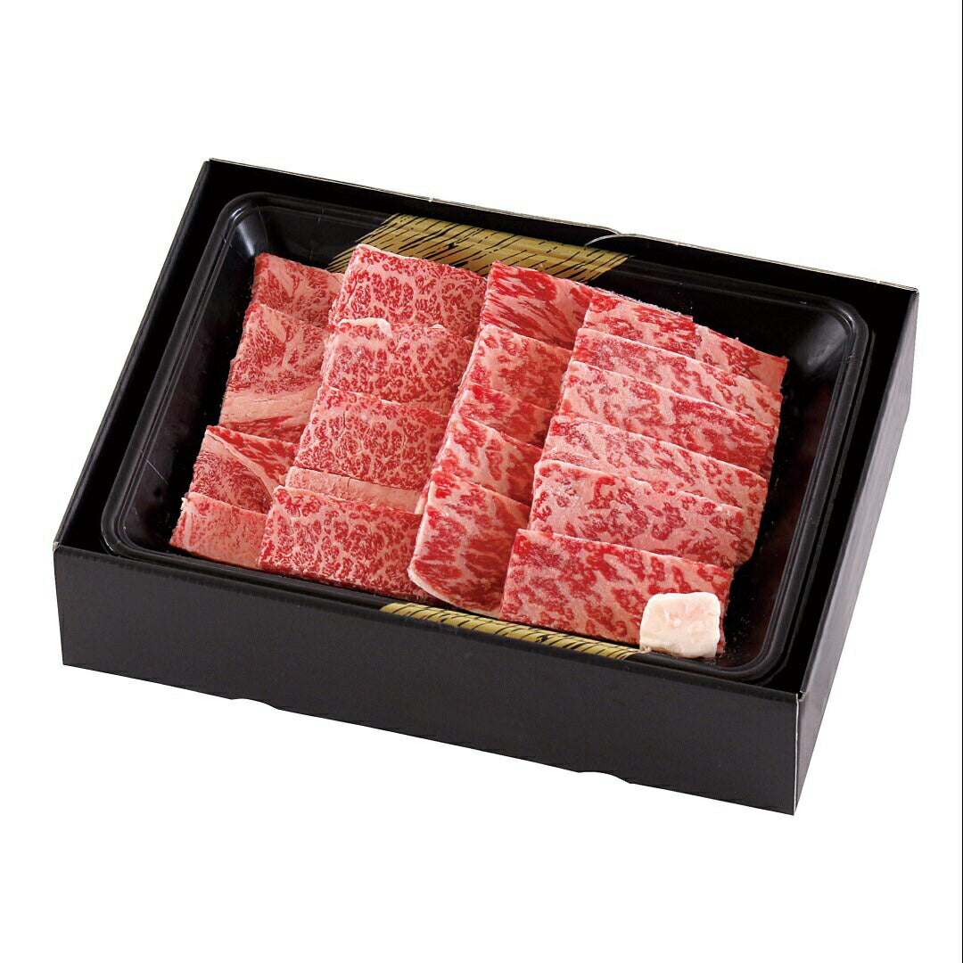 宮崎牛 5等級 焼肉 宮崎牛 ブランド牛 銘柄牛 国産 黒毛和牛 和牛 牛肉 5等級 焼肉 肩ロース肉 もも肉 BBQ 焼肉 冷凍 グルメ ギフト 贈り物 中元 歳暮 お取り寄せ 人気 おすすめ ランキング ※代引不可
