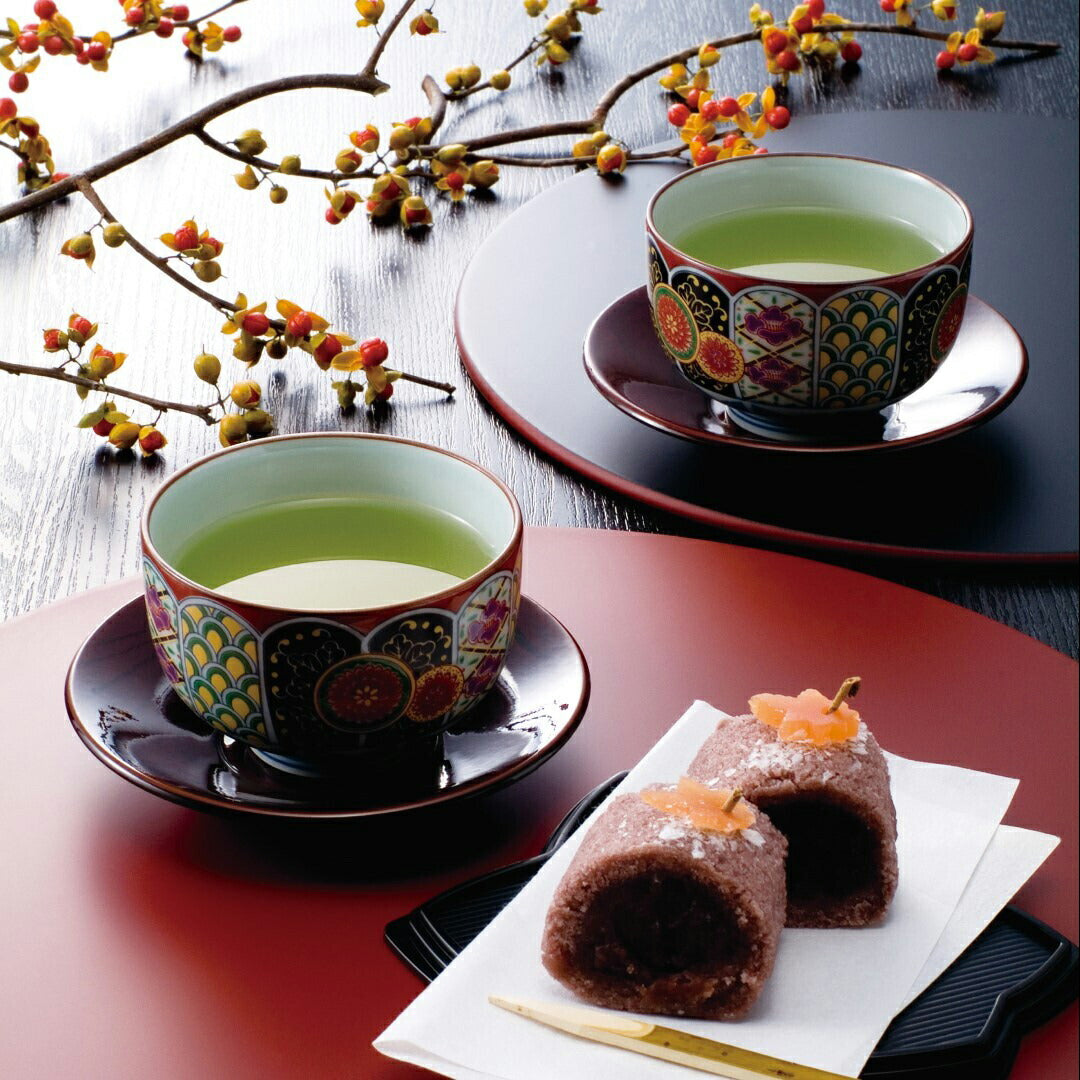 静岡銘茶 静岡茶 静岡県 特上 お茶 日本茶 深蒸し 浅蒸し 銘茶 煎茶 玉露 茶葉 茶葉の甘味 緑茶 急須 グリーンティー ソフトドリンク ドリンク ギフト お取り寄せ 人気 おすすめ ランキング ※代引不可