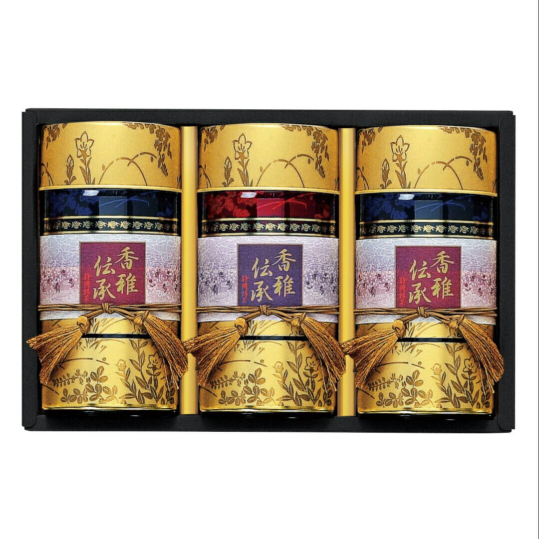 静岡銘茶 静岡茶 静岡県 特上 お茶 日本茶 深蒸し 浅蒸し 銘茶 煎茶 玉露 茶葉 茶葉の甘味 緑茶 急須 グリーンティー ソフトドリンク ドリンク ギフト お取り寄せ 人気 おすすめ ランキング ※代引不可