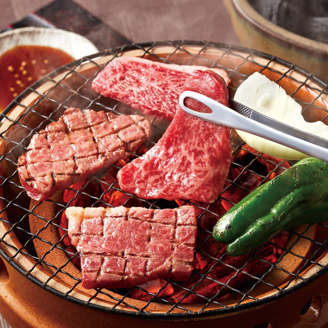 神戸牛 焼肉 神戸牛 ブランド牛 銘柄牛 国産 黒毛和牛 和牛 牛肉 5等級 焼肉 肩ロース肉 もも肉 BBQ 焼肉 冷凍 グルメ ギフト 贈り物 中元 歳暮 お取り寄せ 人気 おすすめ ランキング ※代引不可