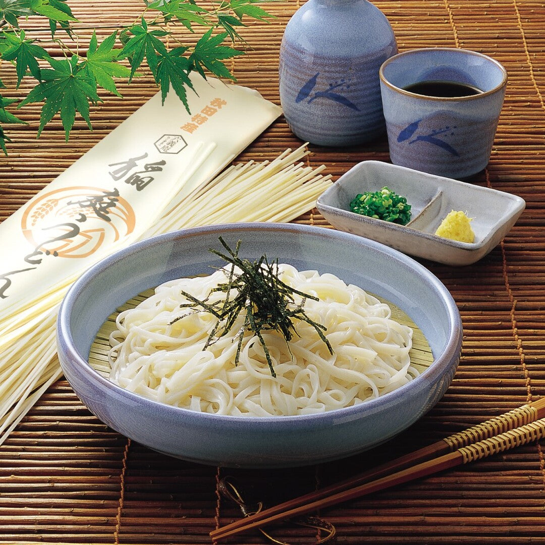 秋田稲庭うどん 稲庭うどん 秋田 稲庭 稲庭そうめん 即席 うどん 饂飩 乾麺 のどごし すっきり つゆ セット 夏 食品 グルメ 夏ギフト ギフト 中元 歳暮 贈り物 お取り寄せ 人気 おすすめ ランキング ※代引不可