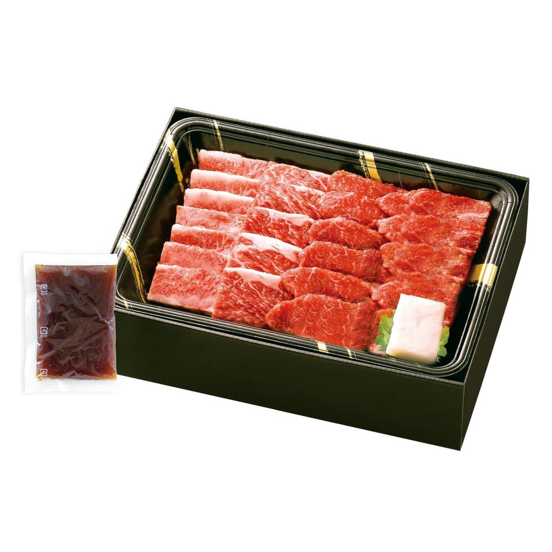 米沢牛 焼肉 米沢牛 ブランド牛 銘柄牛 国産 黒毛和牛 和牛 牛肉 5等級 焼肉 肩ロース肉 もも肉 BBQ 焼肉 冷凍 グルメ ギフト 贈り物 中元 歳暮 お取り寄せ 人気 おすすめ ランキング ※代引不可