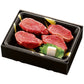 国産黒毛和牛 フィレステーキ 国産 黒毛和牛 和牛 牛肉 フィレステーキ ヒレステーキ ステーキ フィレ肉 ヒレ肉 希少部位 少量 赤身肉 BBQ 冷凍 グルメ ギフト 贈り物 お取り寄せ 人気 おすすめ ランキング ※代引不可