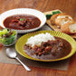 黒毛和牛入 ビーフカレーとビーフシチュー ビーフカレー ビーフシチュー カレー シチュー 黒毛和牛 牛肉 甘口 辛口 中辛 スパイス 旨味 うまみ ボリューム満点 常温 グルメ ギフト レトルト パウチ 人気 おすすめ ランキング ※代引不可