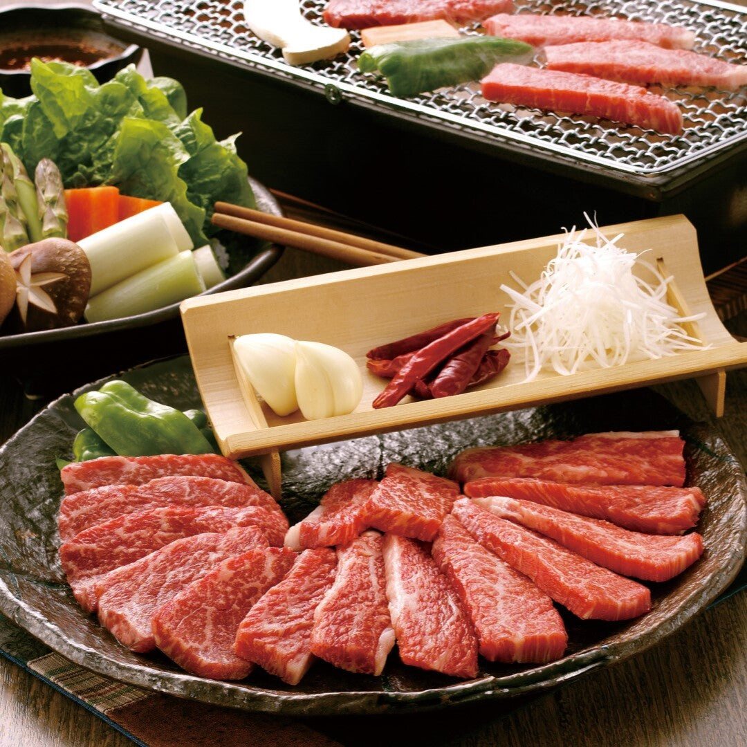 米沢牛 焼肉 米沢牛 ブランド牛 銘柄牛 国産 黒毛和牛 和牛 牛肉 5等級 焼肉 肩ロース肉 もも肉 BBQ 焼肉 冷凍 グルメ ギフト 贈り物 中元 歳暮 お取り寄せ 人気 おすすめ ランキング ※代引不可