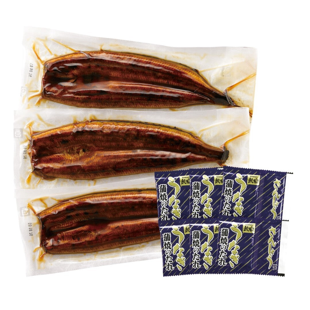 九州産 うなぎの蒲焼 九州産 うなぎ 蒲焼 かば焼き 鰻 ウナギ 長焼き 湯煎 たれ付き タレ付き 山椒 簡単 冷凍 土用の丑の日 父の日 グルメ ギフト 贈り物 お取り寄せ 詰め合わせ 人気 おすすめ ランキング ※代引不可