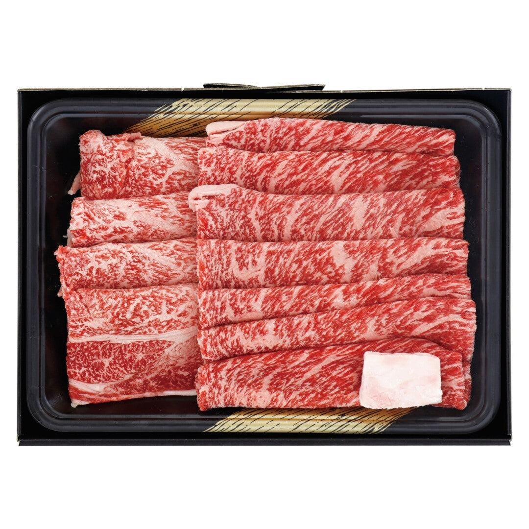 松阪牛 すきやき肉 松阪牛 ブランド牛 銘柄牛 すきやき肉 もも肉 すき焼き用 黒毛和牛 和牛 牛肉 赤身 サシ あっさり 鍋 冷凍 グルメ ギフト 贈り物 中元 歳暮 お取り寄せ 人気 おすすめ ランキング ※代引不可