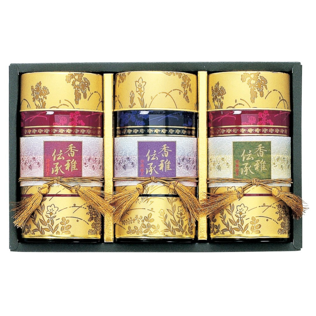 静岡銘茶 静岡茶 静岡県 特上 お茶 日本茶 深蒸し 浅蒸し 銘茶 煎茶 玉露 茶葉 茶葉の甘味 緑茶 急須 グリーンティー ソフトドリンク ドリンク ギフト お取り寄せ 人気 おすすめ ランキング ※代引不可