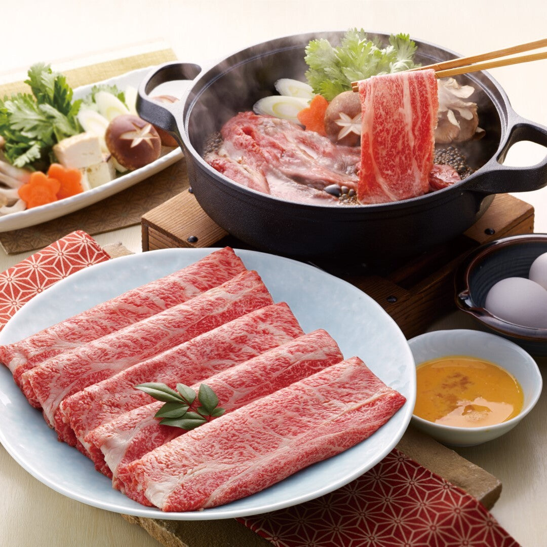 神戸牛 すきやき肉 神戸牛 ブランド牛 銘柄牛 すきやき肉 もも肉 すき焼き用 黒毛和牛 和牛 牛肉 赤身 サシ あっさり 鍋 冷凍 グルメ ギフト 贈り物 中元 歳暮 お取り寄せ 人気 おすすめ ランキング ※代引不可