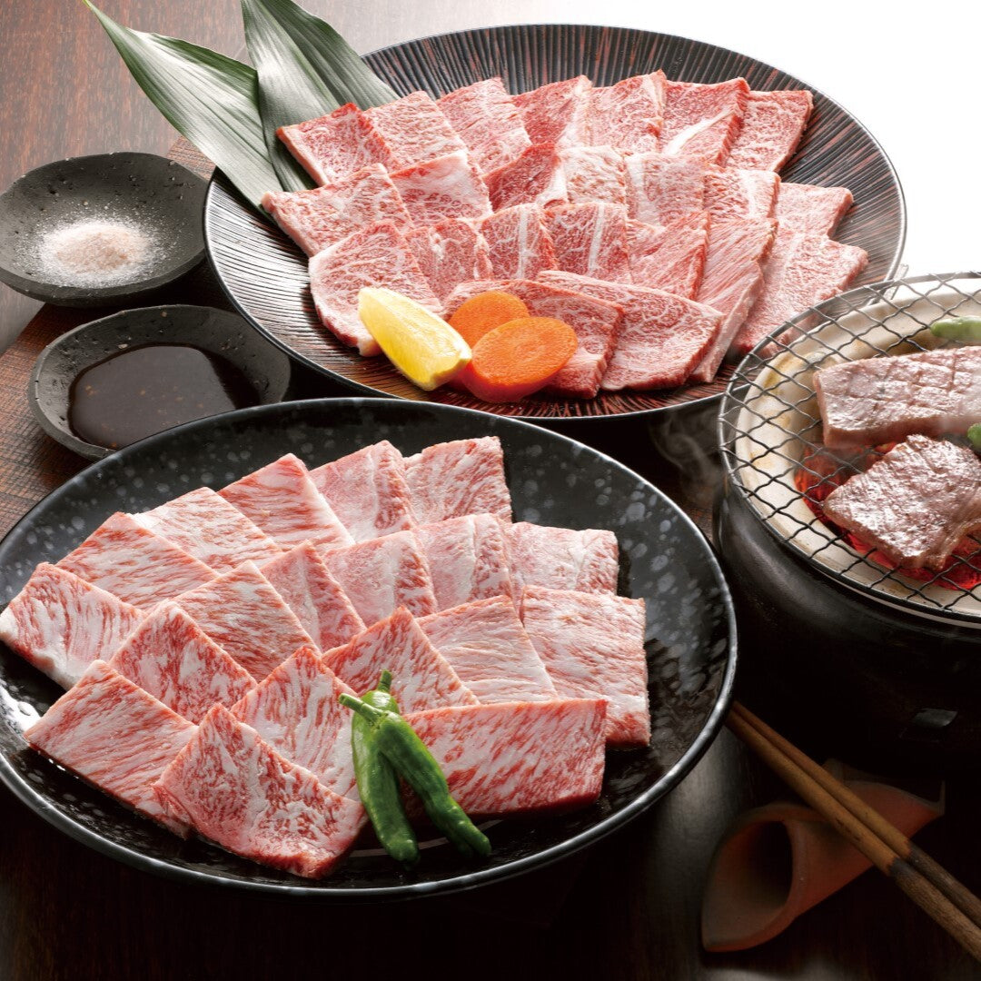 宮崎牛 5等級 焼肉 宮崎牛 ブランド牛 銘柄牛 国産 黒毛和牛 和牛 牛肉 5等級 焼肉 肩ロース肉 もも肉 BBQ 焼肉 冷凍 グルメ ギフト 贈り物 中元 歳暮 お取り寄せ 人気 おすすめ ランキング ※代引不可