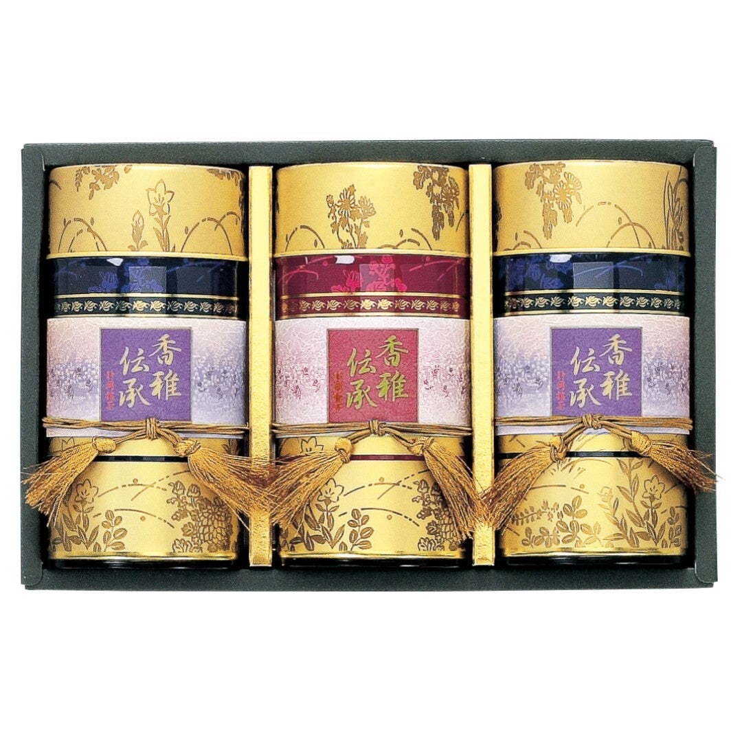 静岡銘茶 静岡茶 静岡県 特上 お茶 日本茶 深蒸し 浅蒸し 銘茶 煎茶 玉露 茶葉 茶葉の甘味 緑茶 急須 グリーンティー ソフトドリンク ドリンク ギフト お取り寄せ 人気 おすすめ ランキング ※代引不可