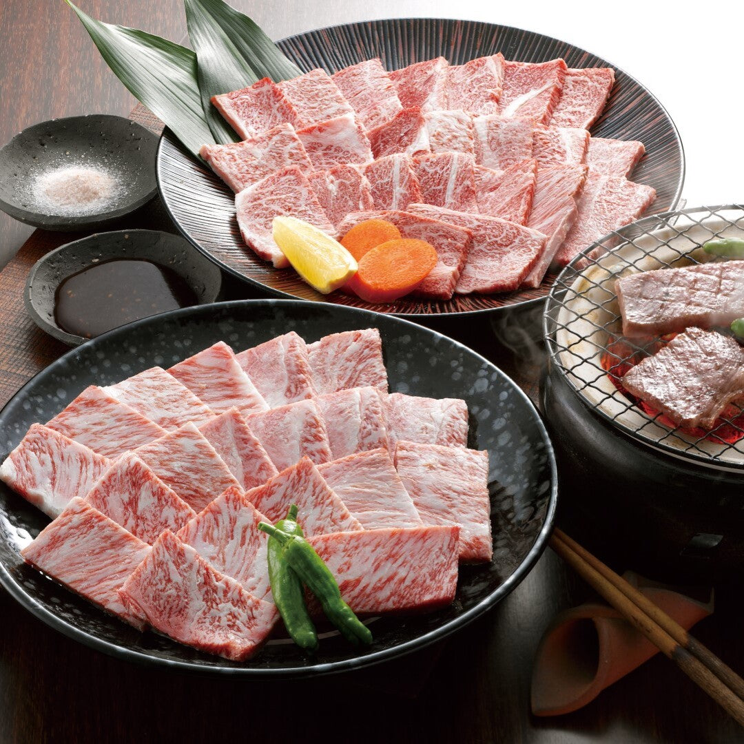 宮崎牛 5等級 焼肉 宮崎牛 ブランド牛 銘柄牛 国産 黒毛和牛 和牛 牛肉 5等級 焼肉 肩ロース肉 もも肉 BBQ 焼肉 冷凍 グルメ ギフト 贈り物 中元 歳暮 お取り寄せ 人気 おすすめ ランキング ※代引不可