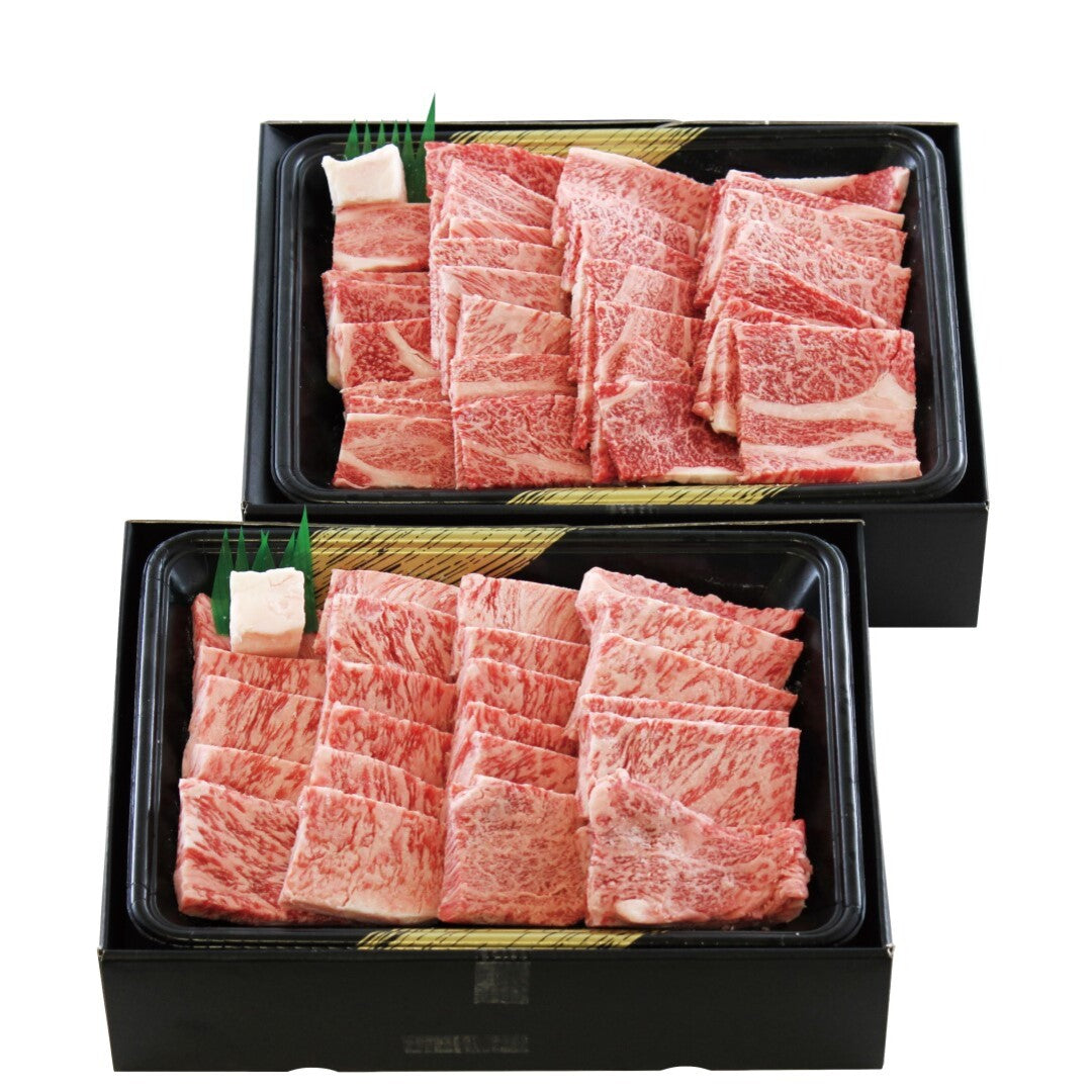 宮崎牛 5等級 焼肉 宮崎牛 ブランド牛 銘柄牛 国産 黒毛和牛 和牛 牛肉 5等級 焼肉 肩ロース肉 もも肉 BBQ 焼肉 冷凍 グルメ ギフト 贈り物 中元 歳暮 お取り寄せ 人気 おすすめ ランキング ※代引不可