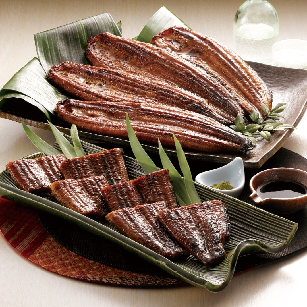 九州産 うなぎの蒲焼 九州産 うなぎ 蒲焼 かば焼き 鰻 ウナギ 長焼き 湯煎 たれ付き タレ付き 山椒 簡単 冷凍 土用の丑の日 父の日 グルメ ギフト 贈り物 お取り寄せ 詰め合わせ 人気 おすすめ ランキング ※代引不可